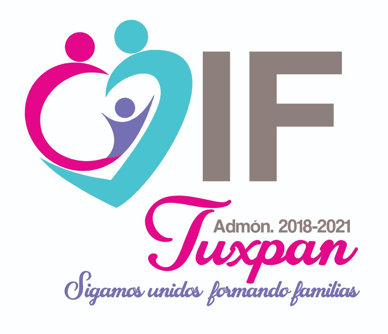 logodif